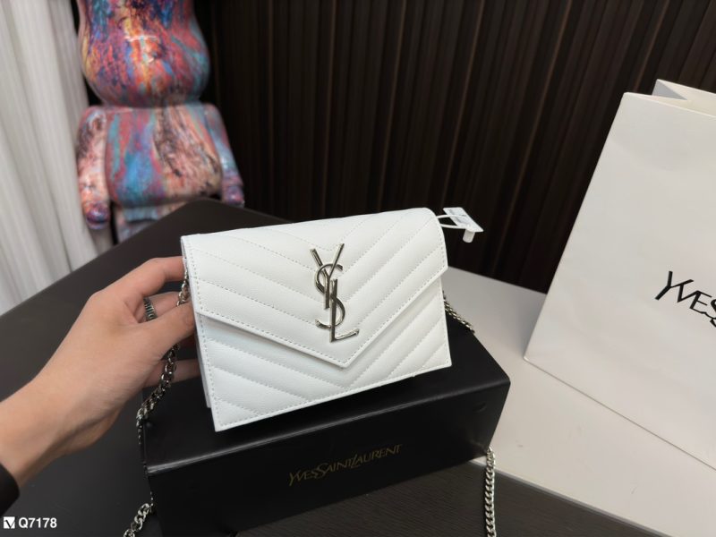 ReplicaDesignerBags 05YA2298