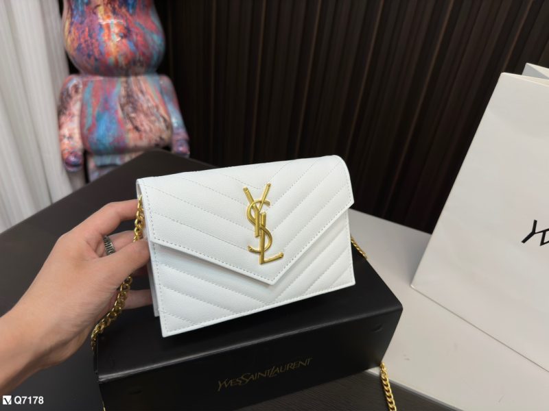 ReplicaDesignerBags 05YA2298
