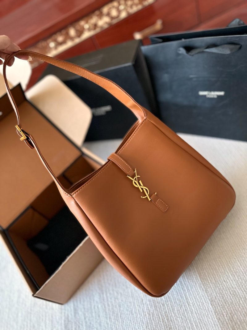 ReplicaDesignerBags 05YA1721