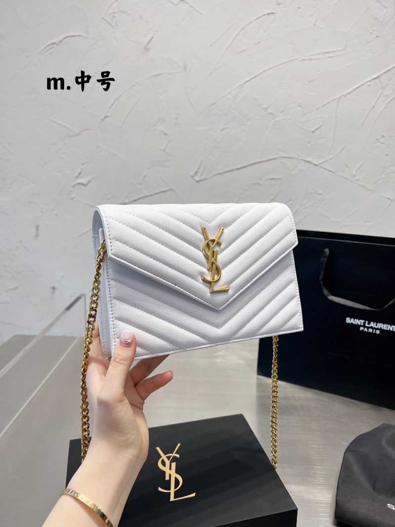 ReplicaDesignerBags 05YA1878