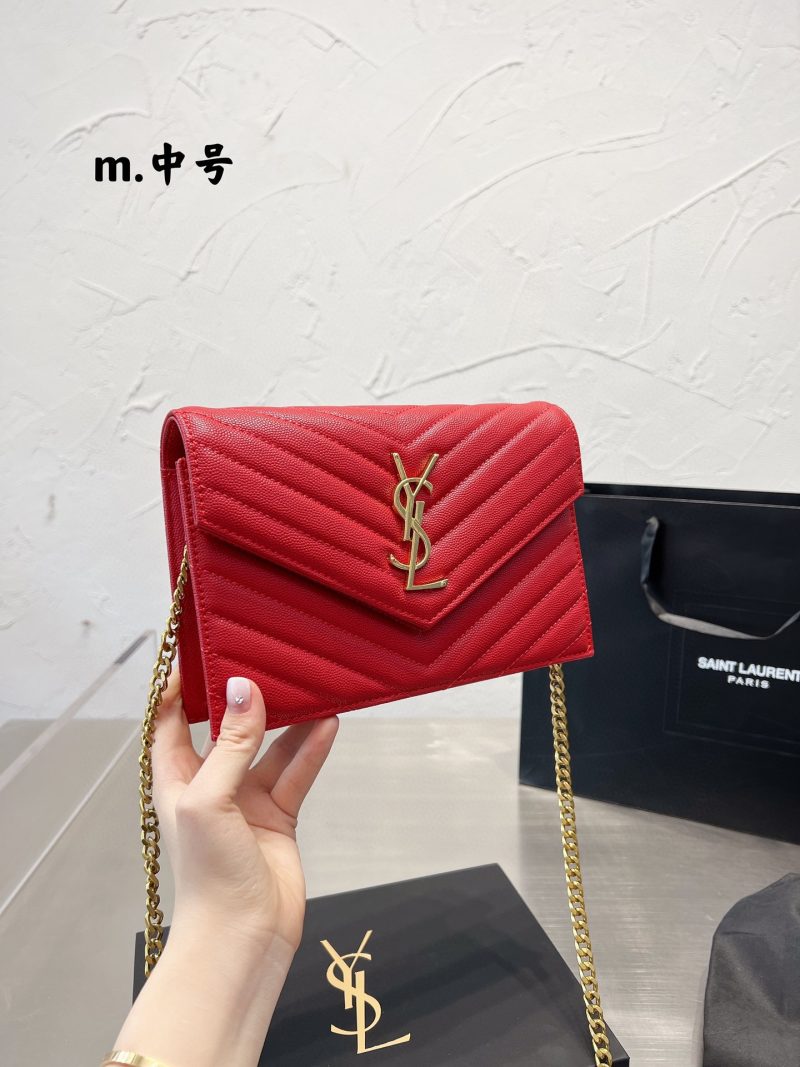 ReplicaDesignerBags 05YA1878