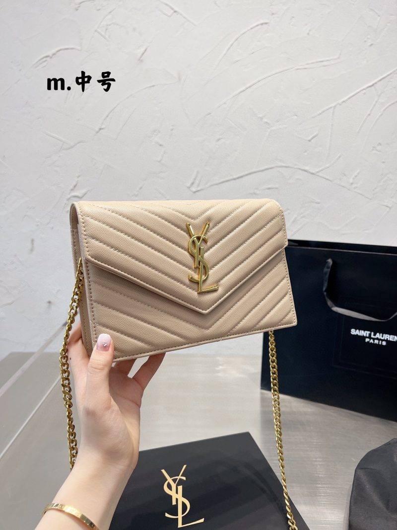 ReplicaDesignerBags 05YA1878
