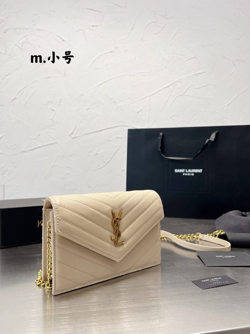 ReplicaDesignerBags 05YA1719