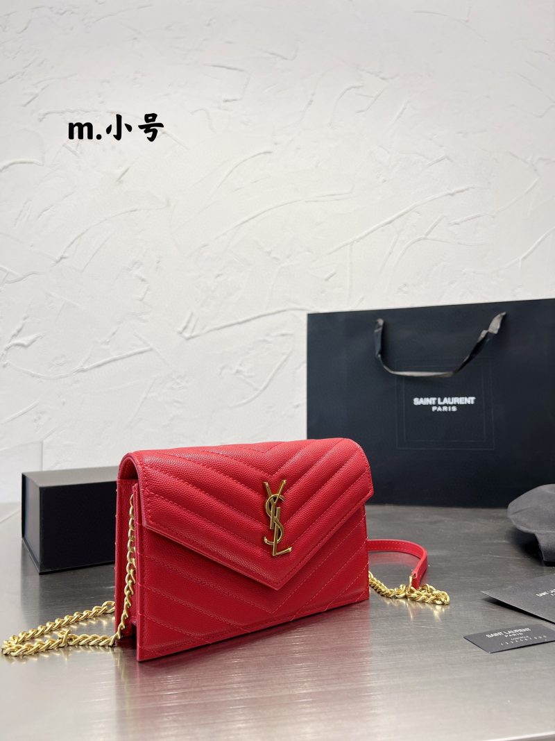 ReplicaDesignerBags 05YA1719