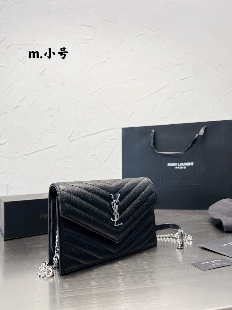 ReplicaDesignerBags 05YA1719