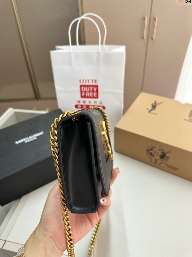 ReplicaDesignerBags 05YA2908