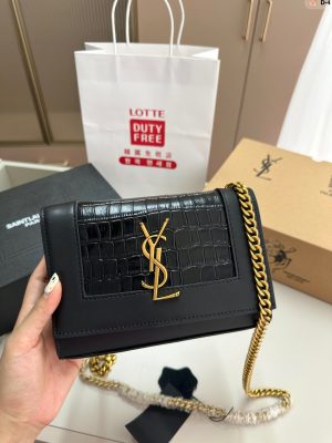 ReplicaDesignerBags 05YA2908