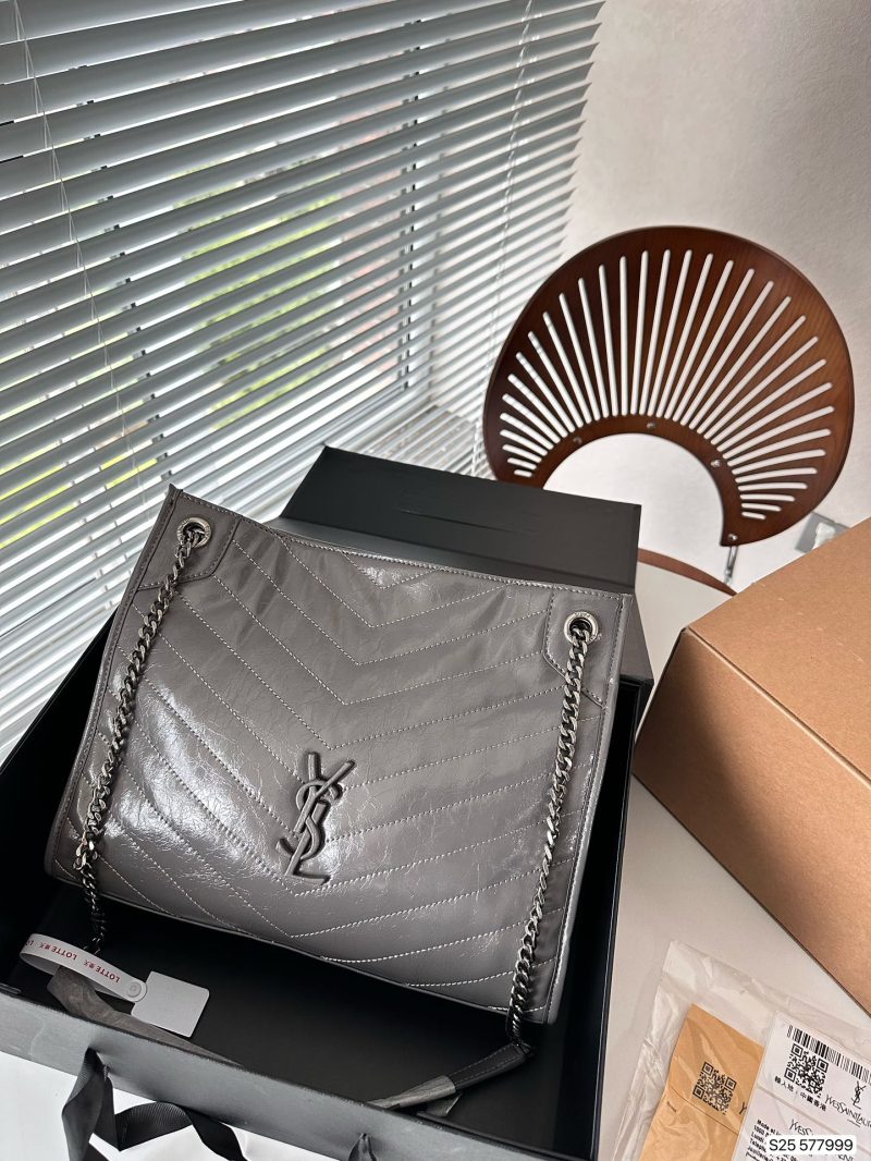 ReplicaDesignerBags 05YA2617