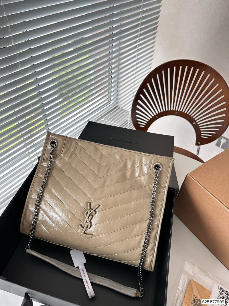 ReplicaDesignerBags 05YA2617