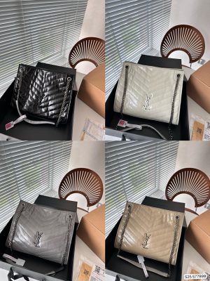 ReplicaDesignerBags 05YA2617