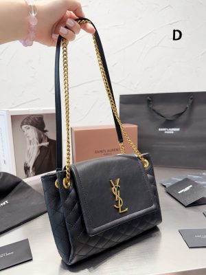 ReplicaDesignerBags 05YA2350