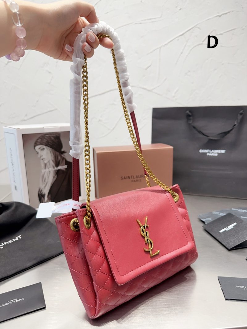 ReplicaDesignerBags 05YA2350
