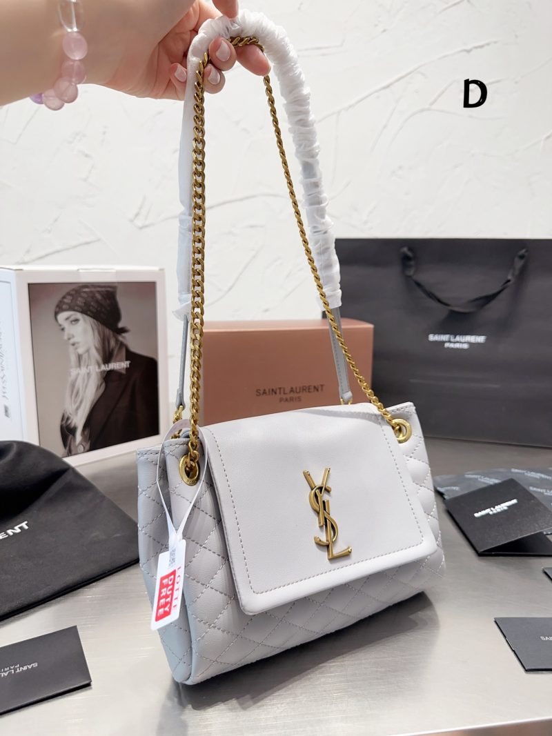 ReplicaDesignerBags 05YA2350