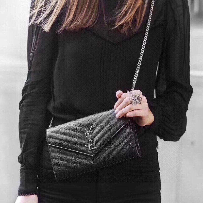 ReplicaDesignerBags 05YA1720