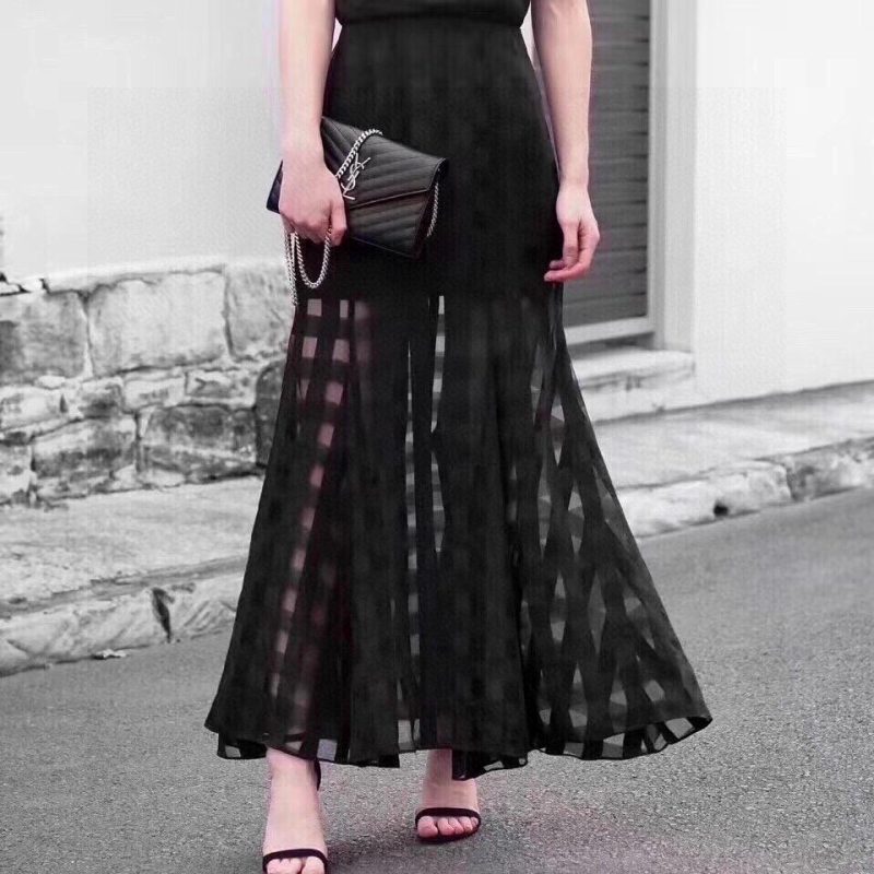 ReplicaDesignerBags 05YA1720