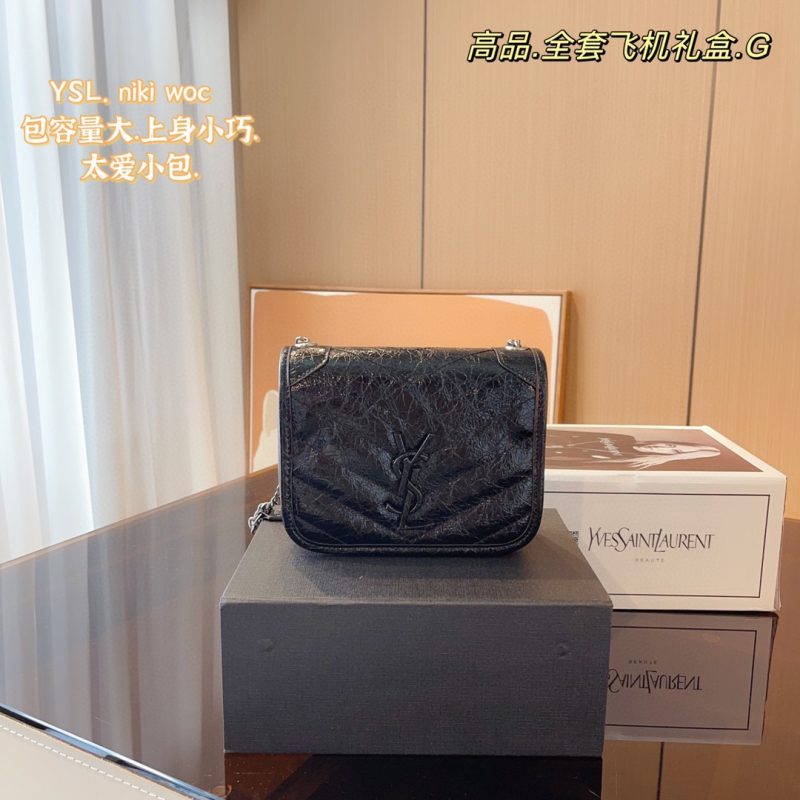 ReplicaDesignerBags 05YA2588