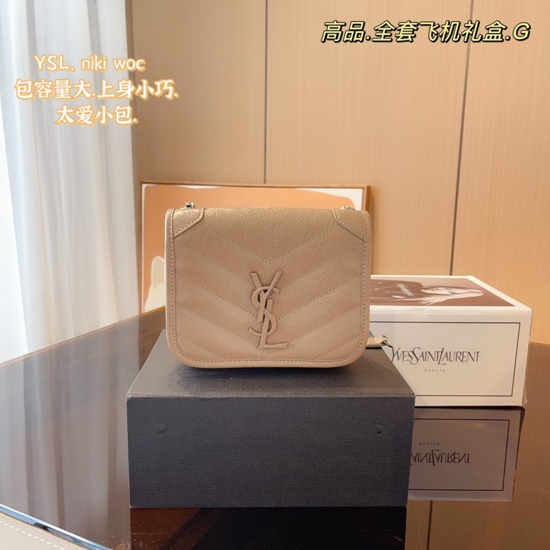 ReplicaDesignerBags 05YA2588