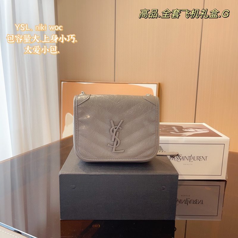 ReplicaDesignerBags 05YA2588
