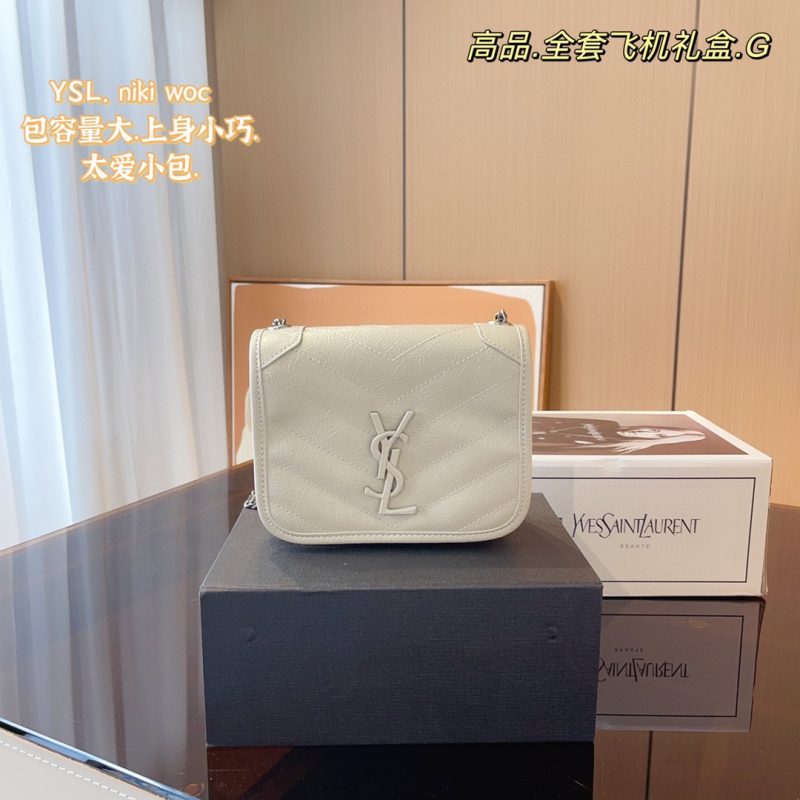 ReplicaDesignerBags 05YA2588