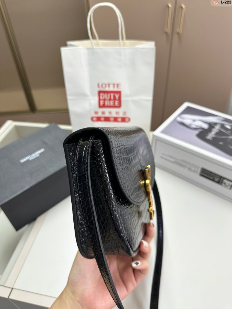 ReplicaDesignerBags 05YA2452