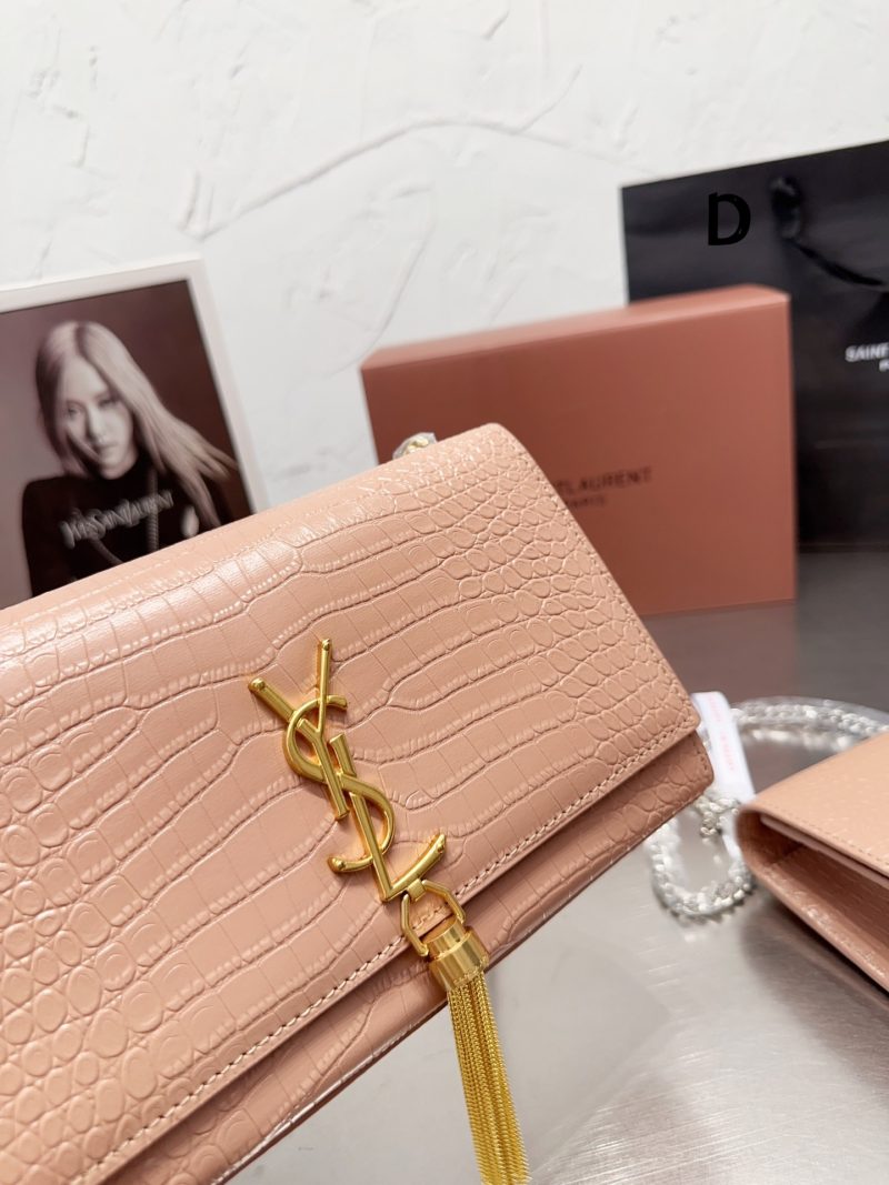 ReplicaDesignerBags 05YA2160