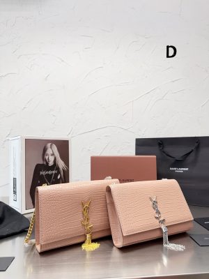 ReplicaDesignerBags 05YA2160