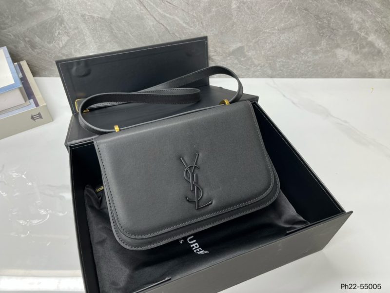 ReplicaDesignerBags 05YA2296