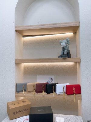 ReplicaDesignerBags 05YA2385