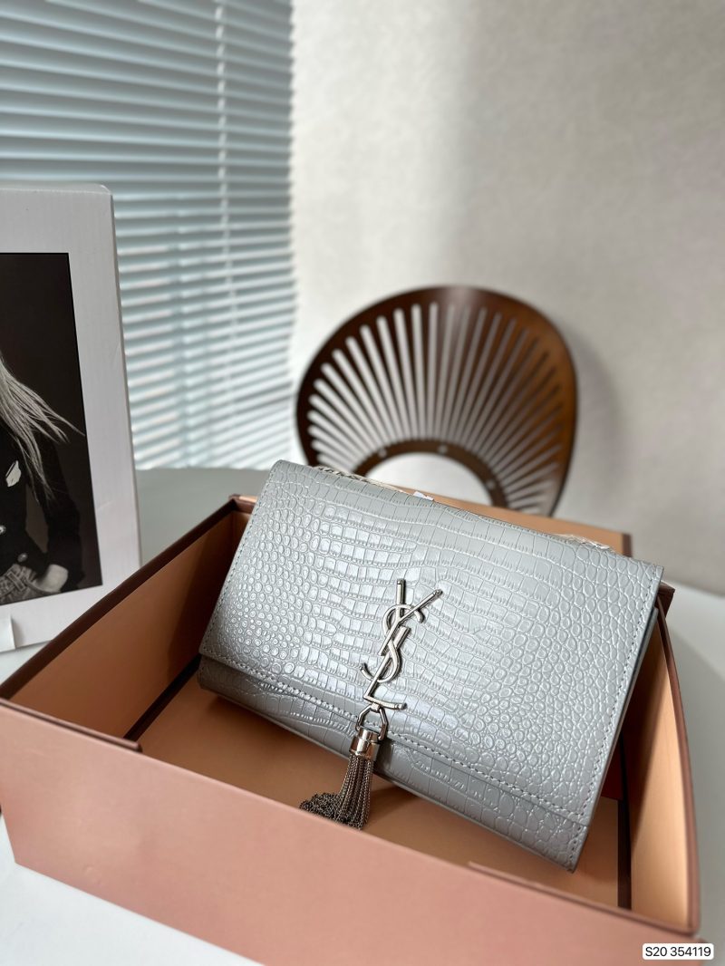 ReplicaDesignerBags 05YA2159