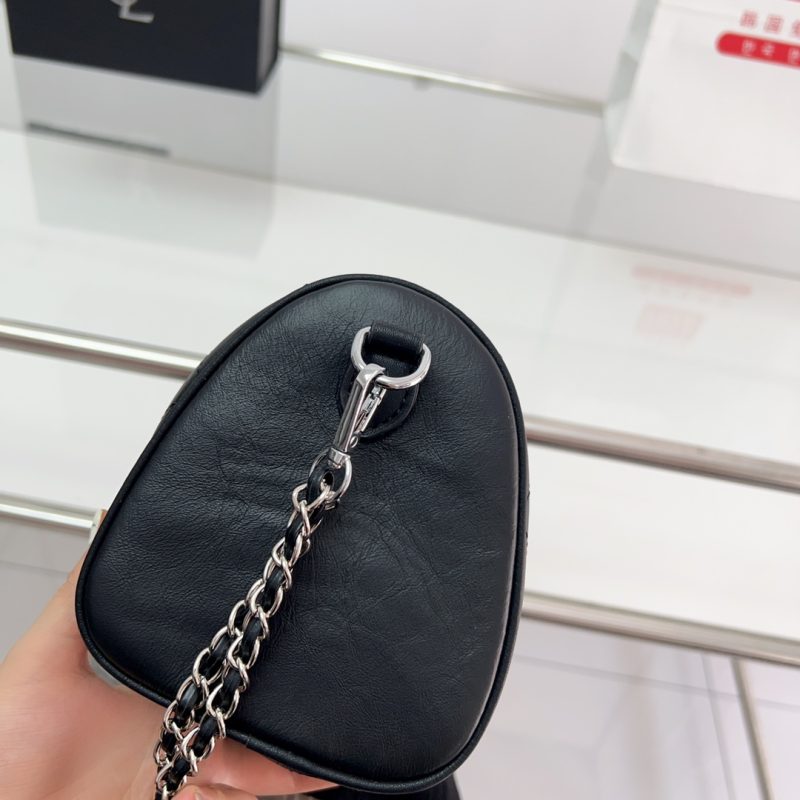 ReplicaDesignerBags 05YA2853