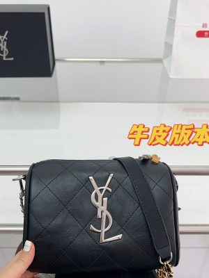 ReplicaDesignerBags 05YA2853