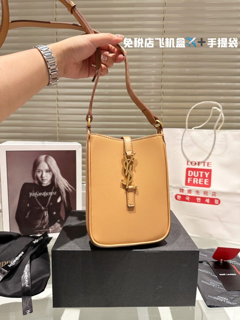 ReplicaDesignerBags 05YA2295