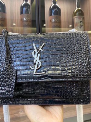 ReplicaDesignerBags 05YA2771