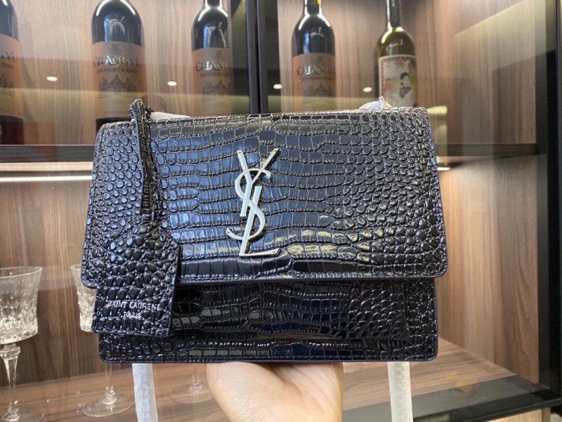 ReplicaDesignerBags 05YA2771