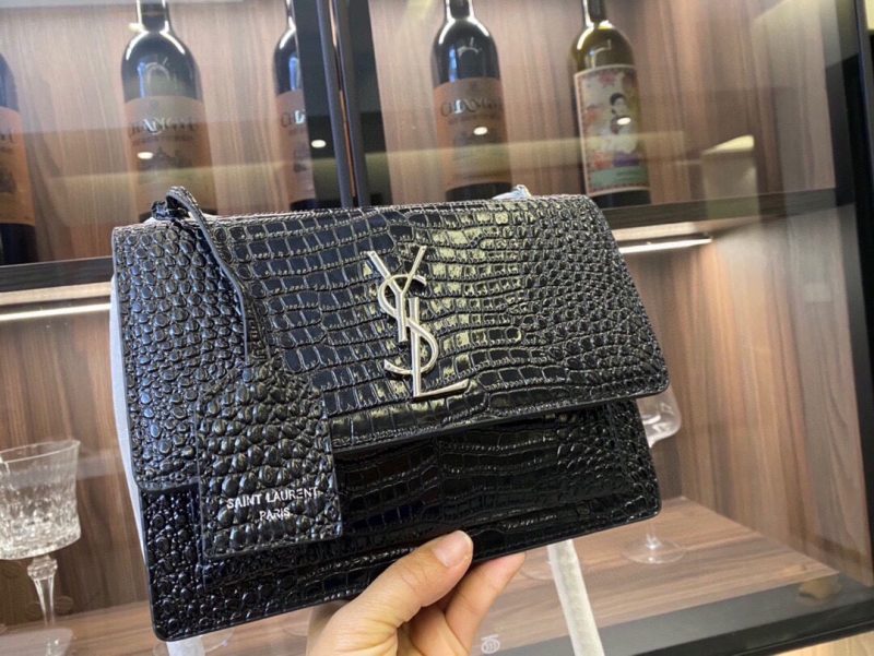 ReplicaDesignerBags 05YA2771
