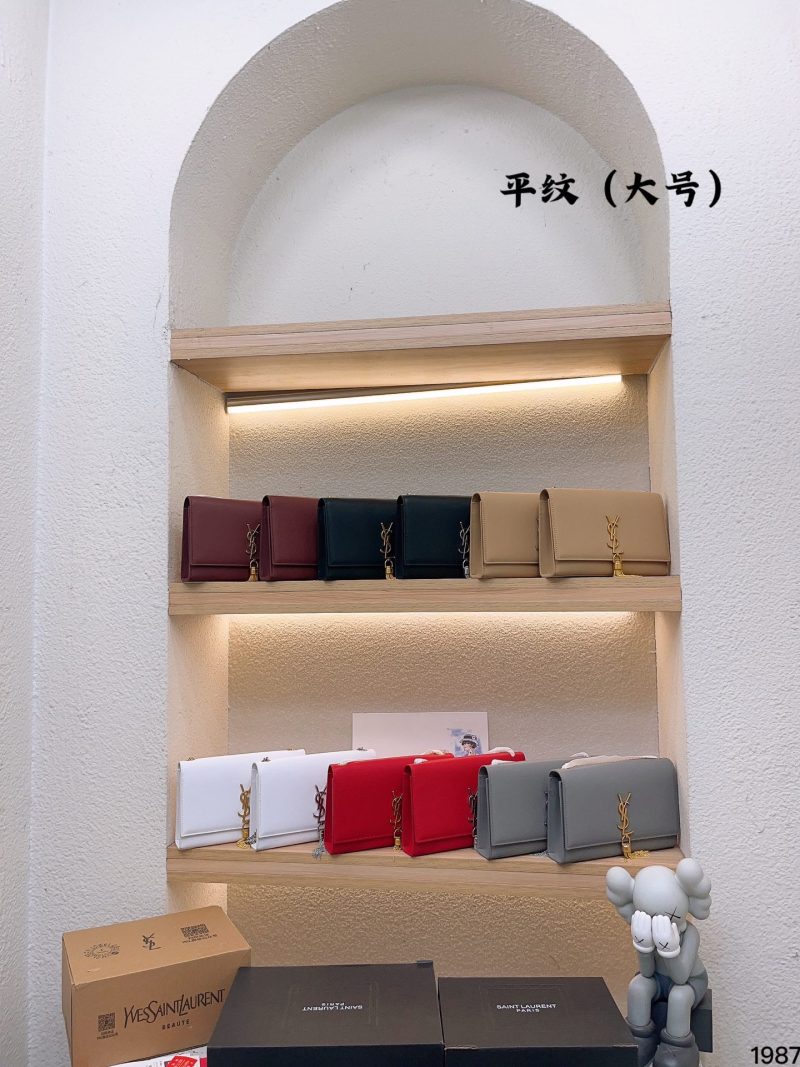 ReplicaDesignerBags 05YA2492