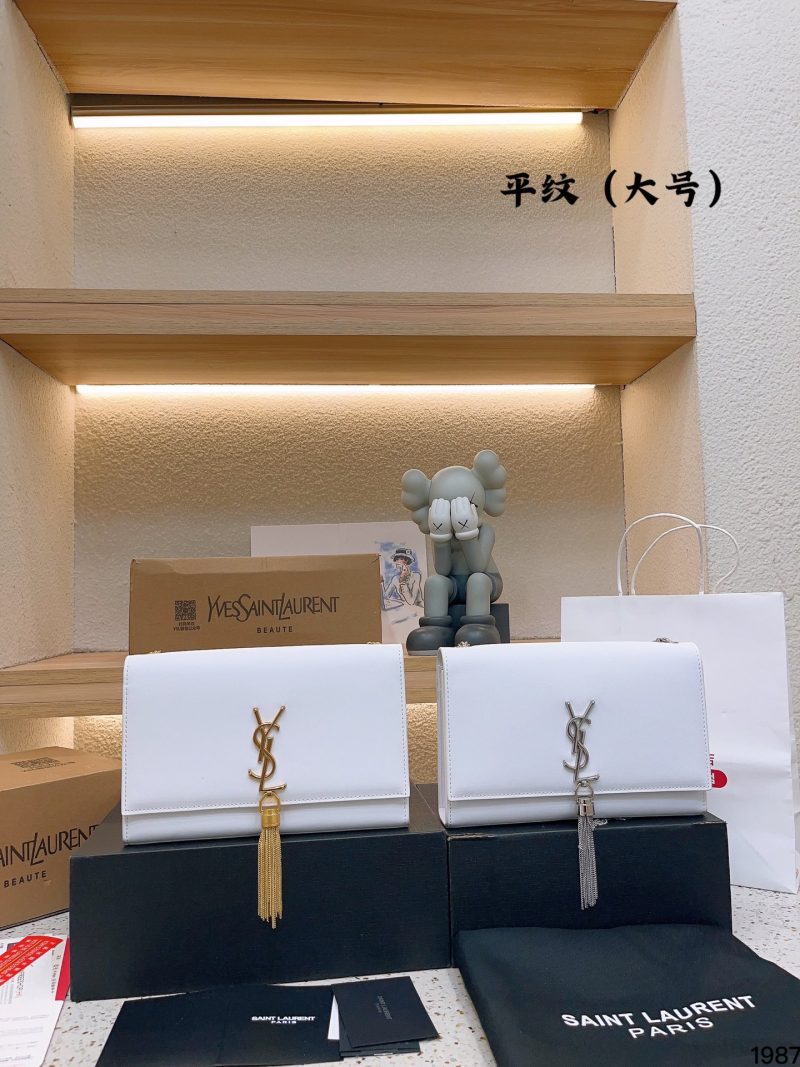 ReplicaDesignerBags 05YA2492