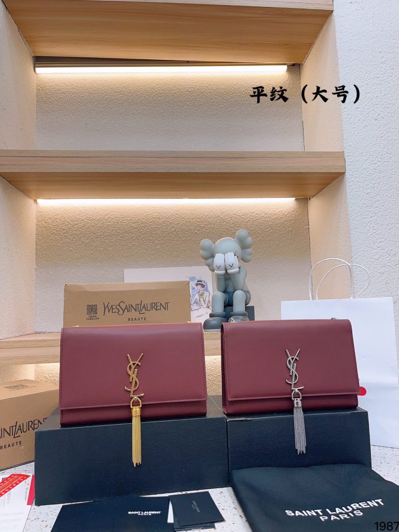 ReplicaDesignerBags 05YA2492