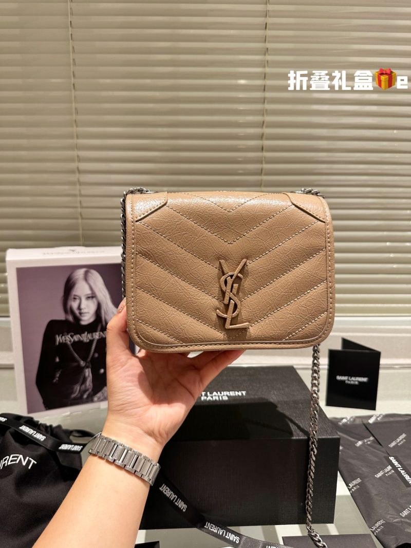 ReplicaDesignerBags 05YA2502