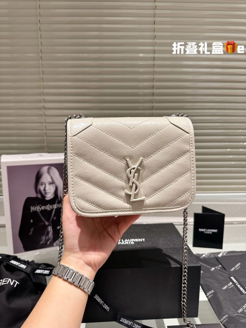 ReplicaDesignerBags 05YA2502