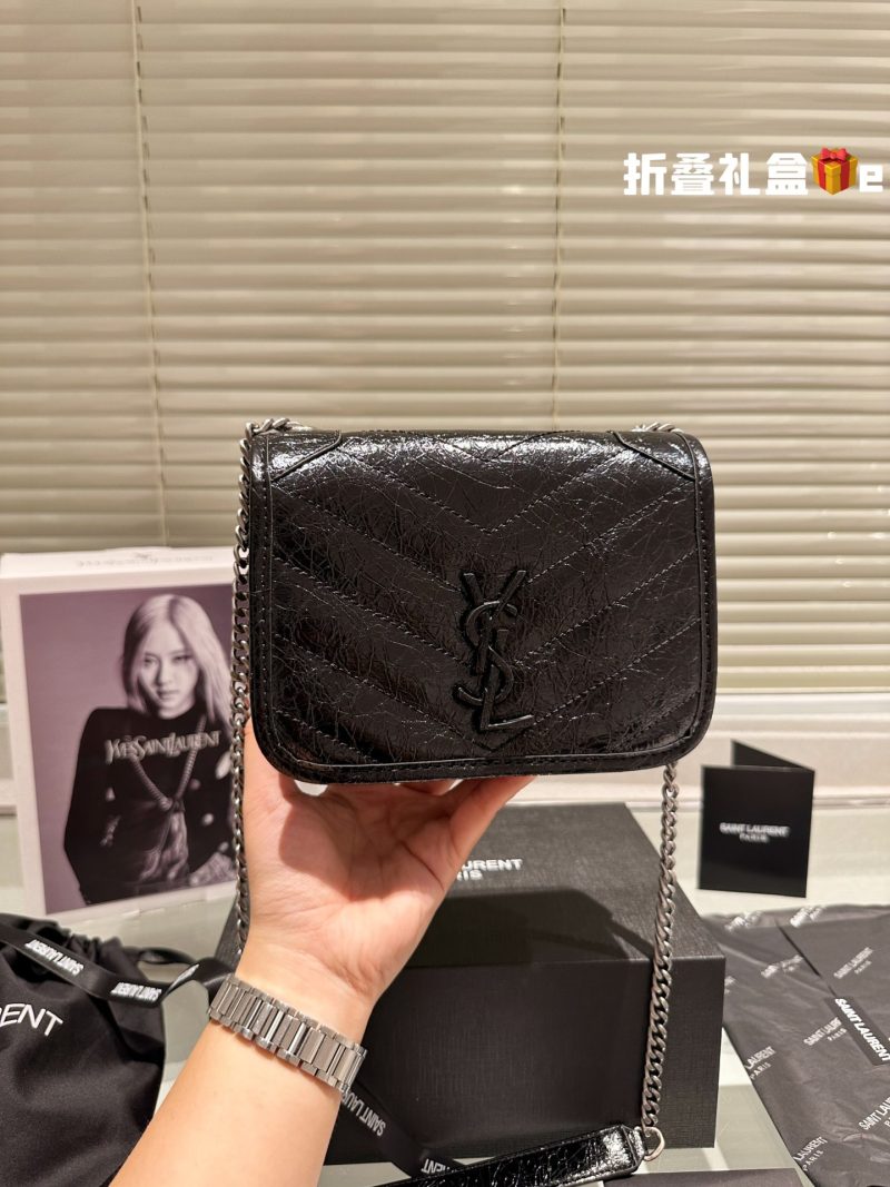 ReplicaDesignerBags 05YA2502