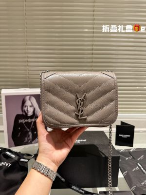 ReplicaDesignerBags 05YA2502
