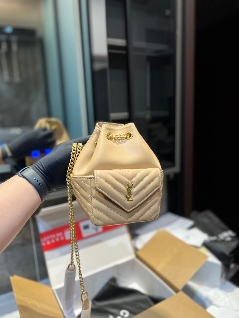 ReplicaDesignerBags 05YA1718