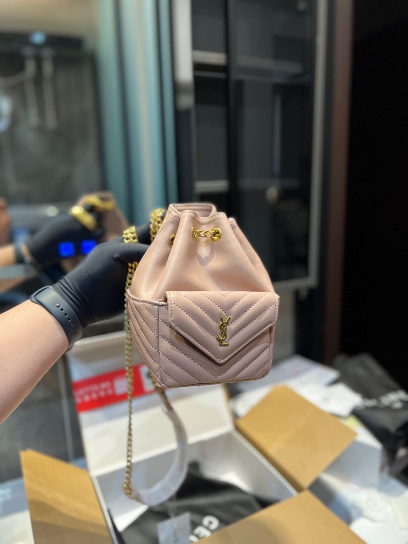 ReplicaDesignerBags 05YA1718