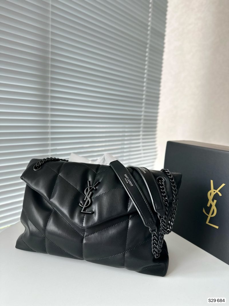 ReplicaDesignerBags 05YA2906