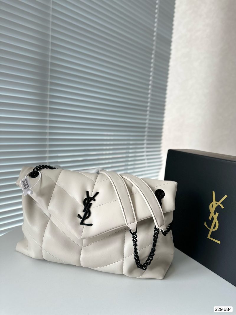 ReplicaDesignerBags 05YA2906