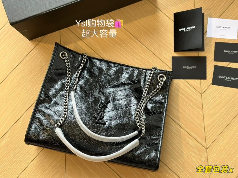 ReplicaDesignerBags 05YA2585