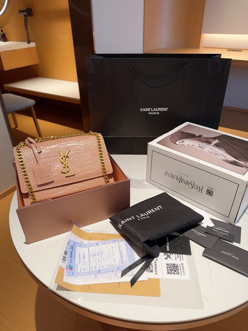 ReplicaDesignerBags 05YA2745