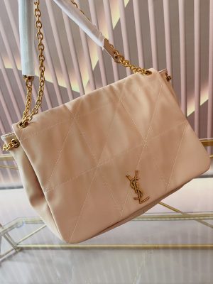 ReplicaDesignerBags 05YA2021