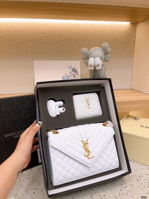 ReplicaDesignerBags 05YA2905